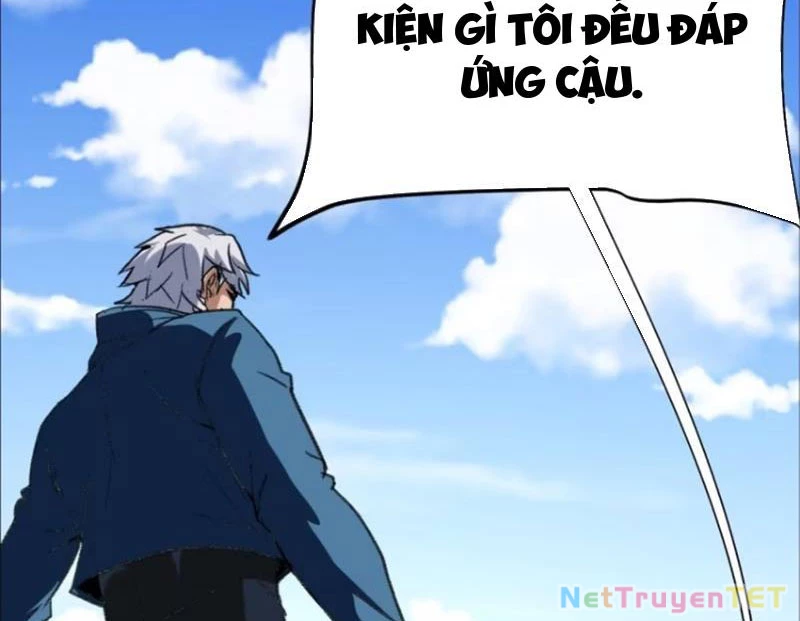 Ta Là Nhân Vật Phản Diện Cướp Khắp Chư Thiên Vạn Giới Chapter 16 - 28