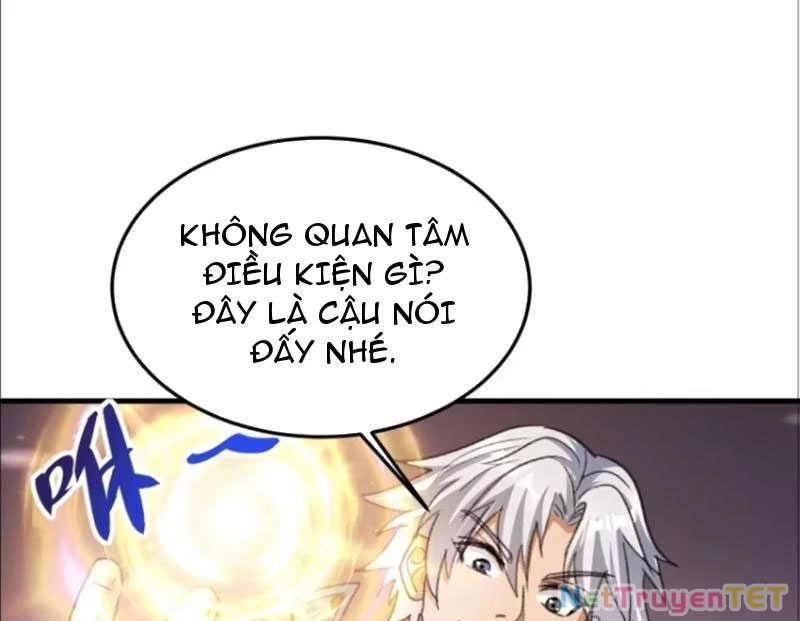 Ta Là Nhân Vật Phản Diện Cướp Khắp Chư Thiên Vạn Giới Chapter 16 - 32