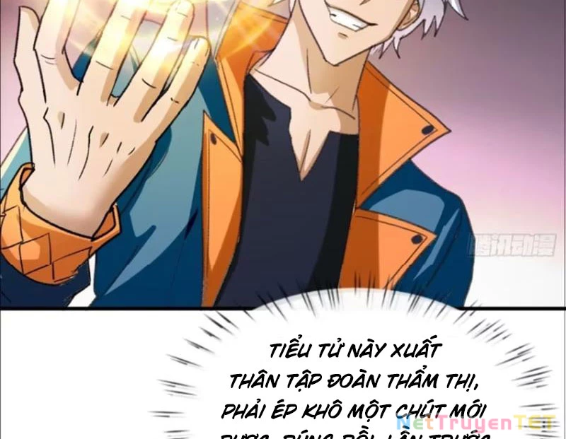 Ta Là Nhân Vật Phản Diện Cướp Khắp Chư Thiên Vạn Giới Chapter 16 - 33