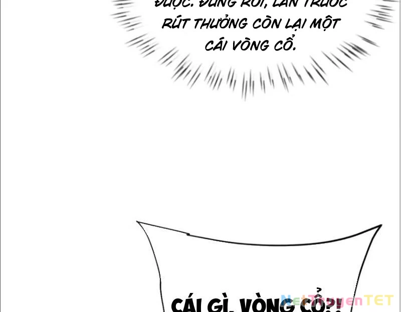 Ta Là Nhân Vật Phản Diện Cướp Khắp Chư Thiên Vạn Giới Chapter 16 - 34