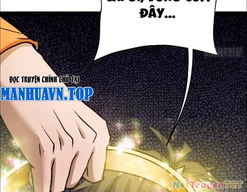 Ta Là Nhân Vật Phản Diện Cướp Khắp Chư Thiên Vạn Giới Chapter 16 - 35
