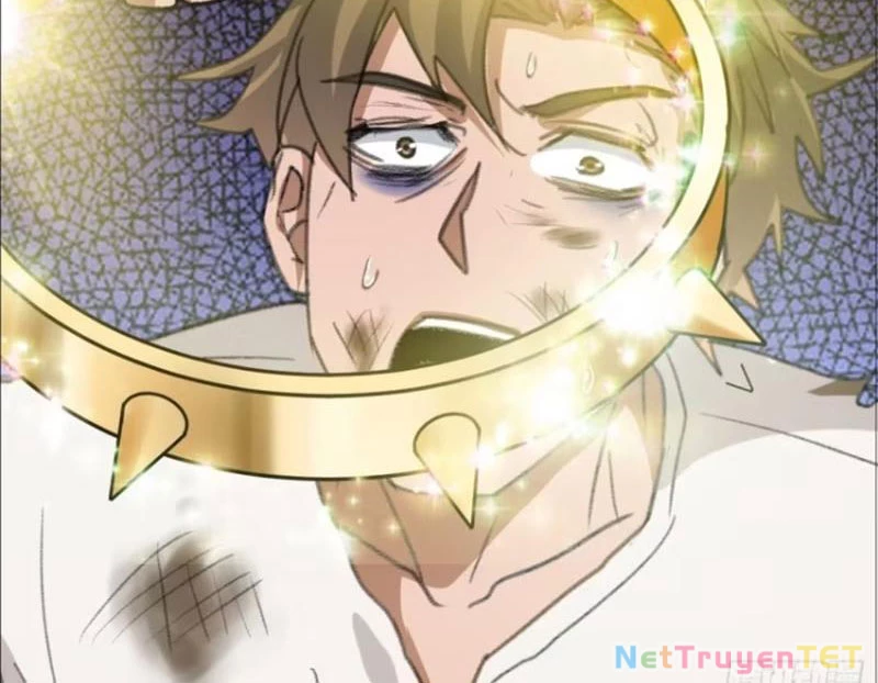 Ta Là Nhân Vật Phản Diện Cướp Khắp Chư Thiên Vạn Giới Chapter 16 - 36