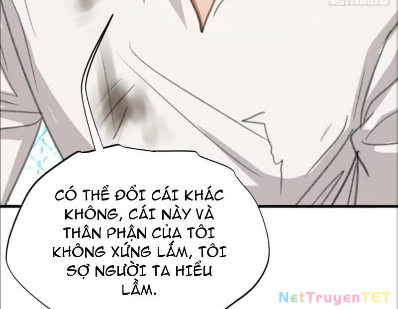 Ta Là Nhân Vật Phản Diện Cướp Khắp Chư Thiên Vạn Giới Chapter 16 - 37