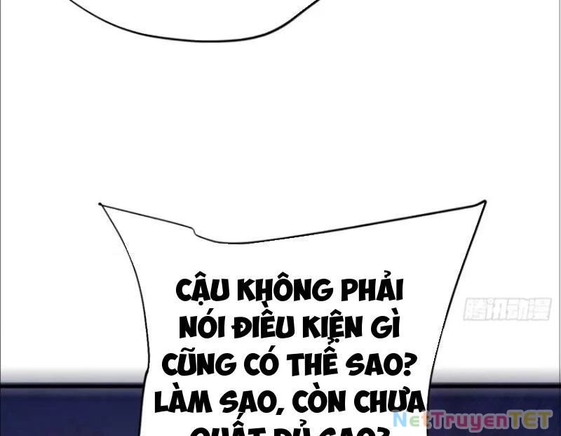 Ta Là Nhân Vật Phản Diện Cướp Khắp Chư Thiên Vạn Giới Chapter 16 - 38