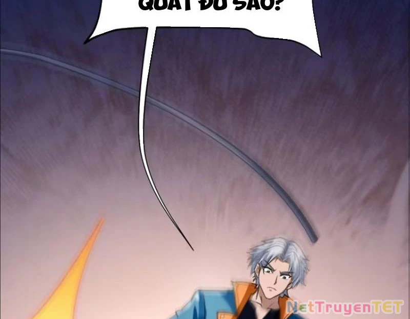 Ta Là Nhân Vật Phản Diện Cướp Khắp Chư Thiên Vạn Giới Chapter 16 - 39