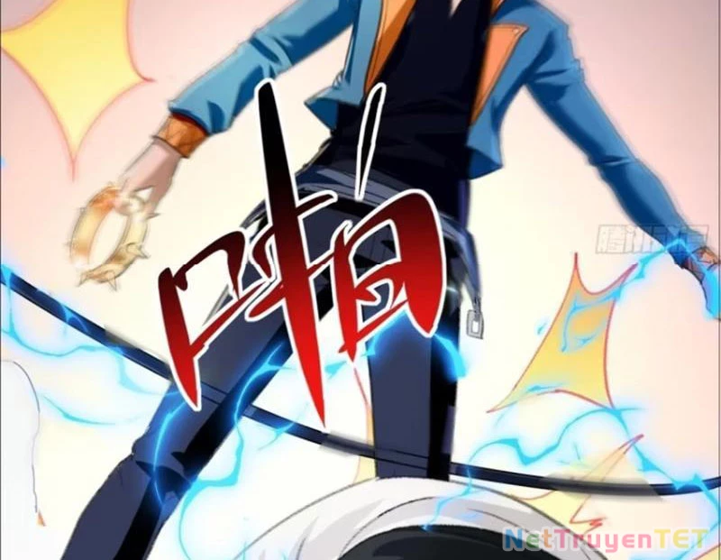 Ta Là Nhân Vật Phản Diện Cướp Khắp Chư Thiên Vạn Giới Chapter 16 - 40