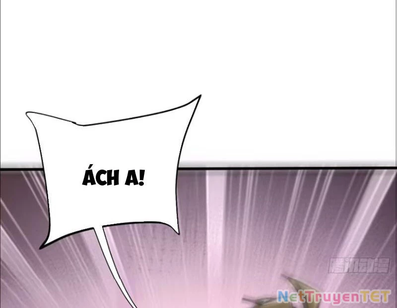 Ta Là Nhân Vật Phản Diện Cướp Khắp Chư Thiên Vạn Giới Chapter 16 - 43