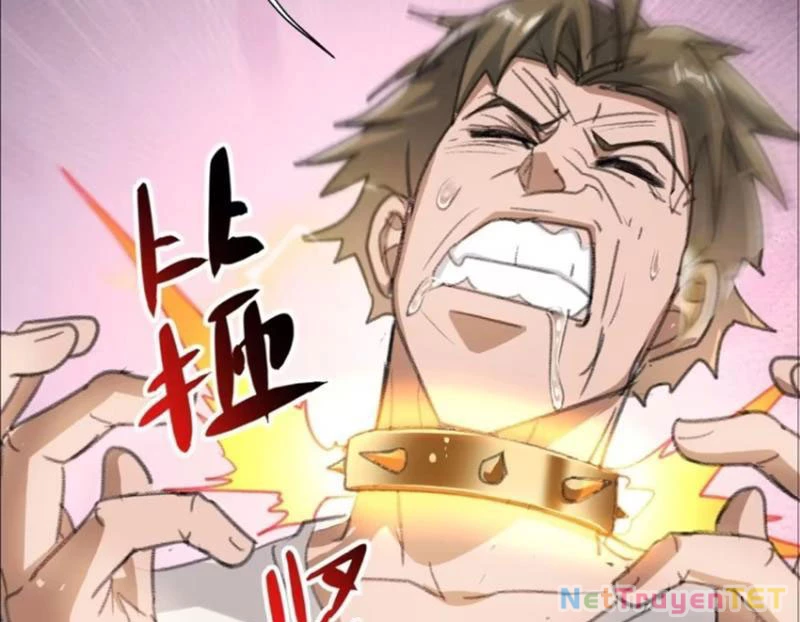 Ta Là Nhân Vật Phản Diện Cướp Khắp Chư Thiên Vạn Giới Chapter 16 - 44