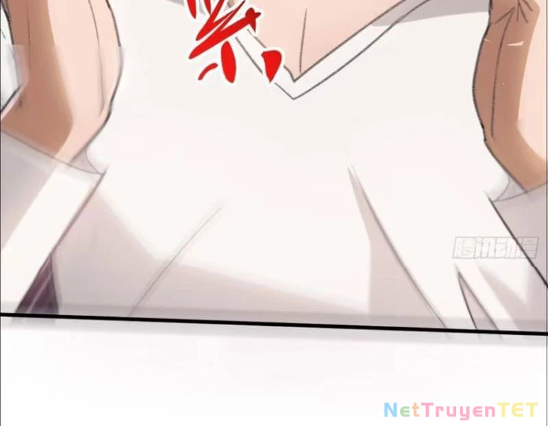 Ta Là Nhân Vật Phản Diện Cướp Khắp Chư Thiên Vạn Giới Chapter 16 - 45