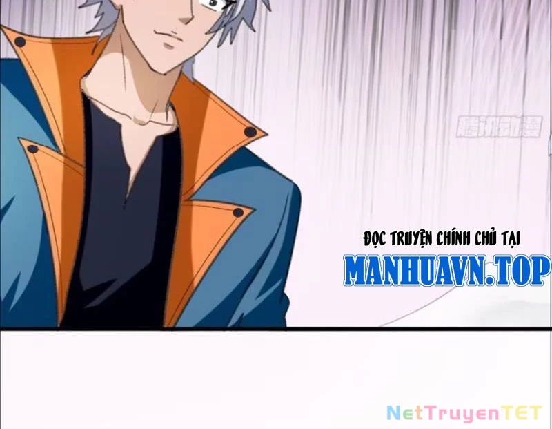 Ta Là Nhân Vật Phản Diện Cướp Khắp Chư Thiên Vạn Giới Chapter 16 - 47