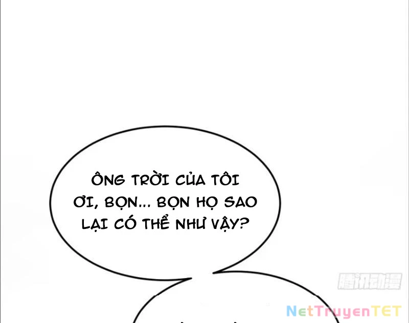 Ta Là Nhân Vật Phản Diện Cướp Khắp Chư Thiên Vạn Giới Chapter 16 - 48