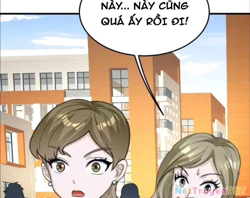 Ta Là Nhân Vật Phản Diện Cướp Khắp Chư Thiên Vạn Giới Chapter 16 - 49