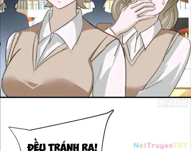 Ta Là Nhân Vật Phản Diện Cướp Khắp Chư Thiên Vạn Giới Chapter 16 - 50