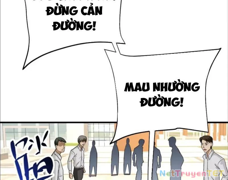 Ta Là Nhân Vật Phản Diện Cướp Khắp Chư Thiên Vạn Giới Chapter 16 - 51