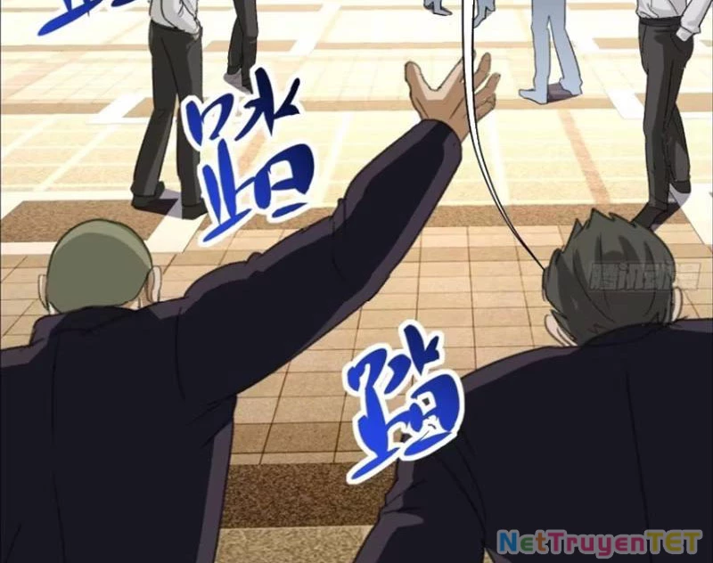 Ta Là Nhân Vật Phản Diện Cướp Khắp Chư Thiên Vạn Giới Chapter 16 - 52