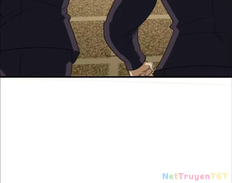 Ta Là Nhân Vật Phản Diện Cướp Khắp Chư Thiên Vạn Giới Chapter 16 - 53