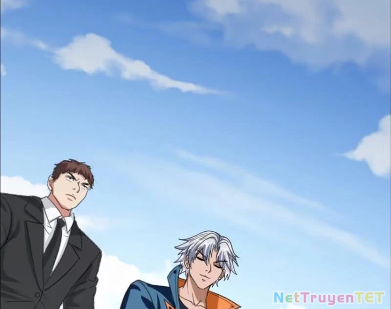 Ta Là Nhân Vật Phản Diện Cướp Khắp Chư Thiên Vạn Giới Chapter 16 - 55