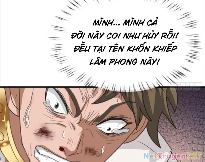 Ta Là Nhân Vật Phản Diện Cướp Khắp Chư Thiên Vạn Giới Chapter 16 - 58