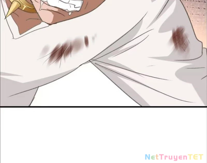 Ta Là Nhân Vật Phản Diện Cướp Khắp Chư Thiên Vạn Giới Chapter 16 - 59