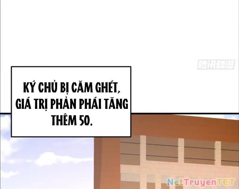 Ta Là Nhân Vật Phản Diện Cướp Khắp Chư Thiên Vạn Giới Chapter 16 - 60