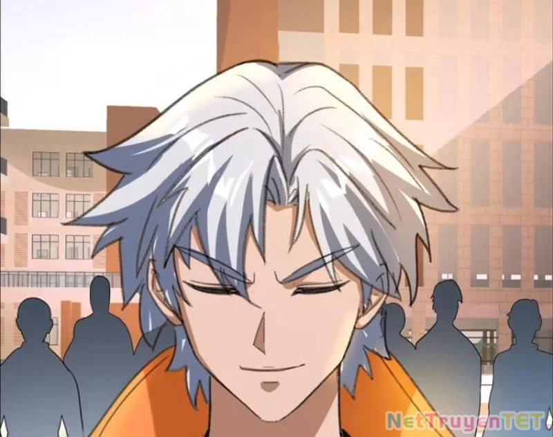 Ta Là Nhân Vật Phản Diện Cướp Khắp Chư Thiên Vạn Giới Chapter 16 - 61