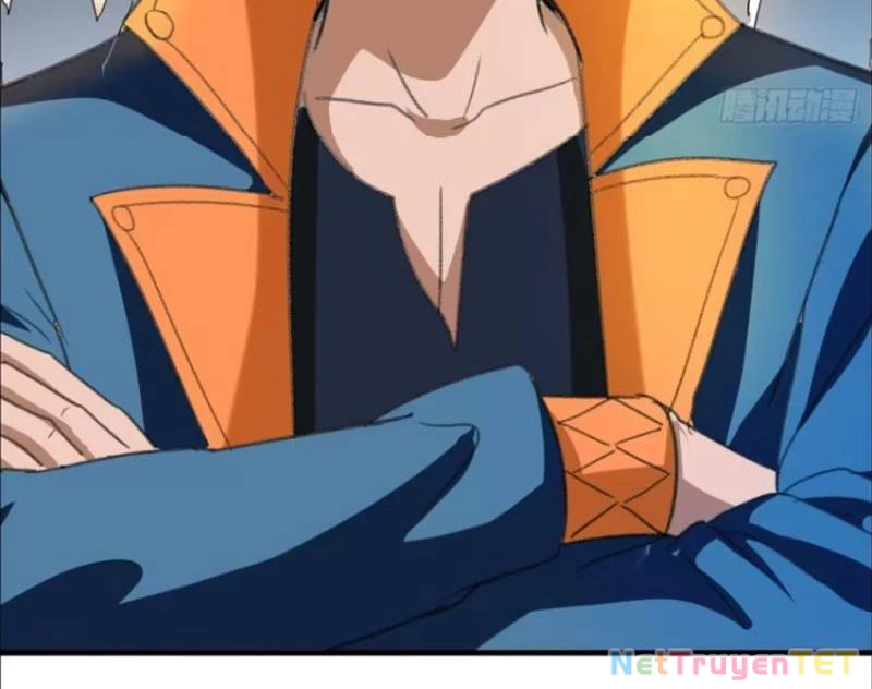 Ta Là Nhân Vật Phản Diện Cướp Khắp Chư Thiên Vạn Giới Chapter 16 - 62