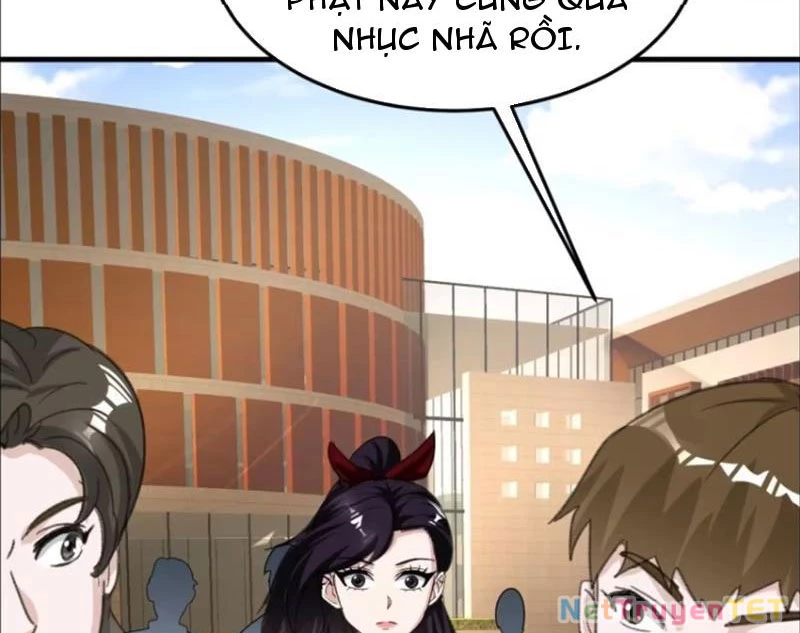 Ta Là Nhân Vật Phản Diện Cướp Khắp Chư Thiên Vạn Giới Chapter 16 - 64