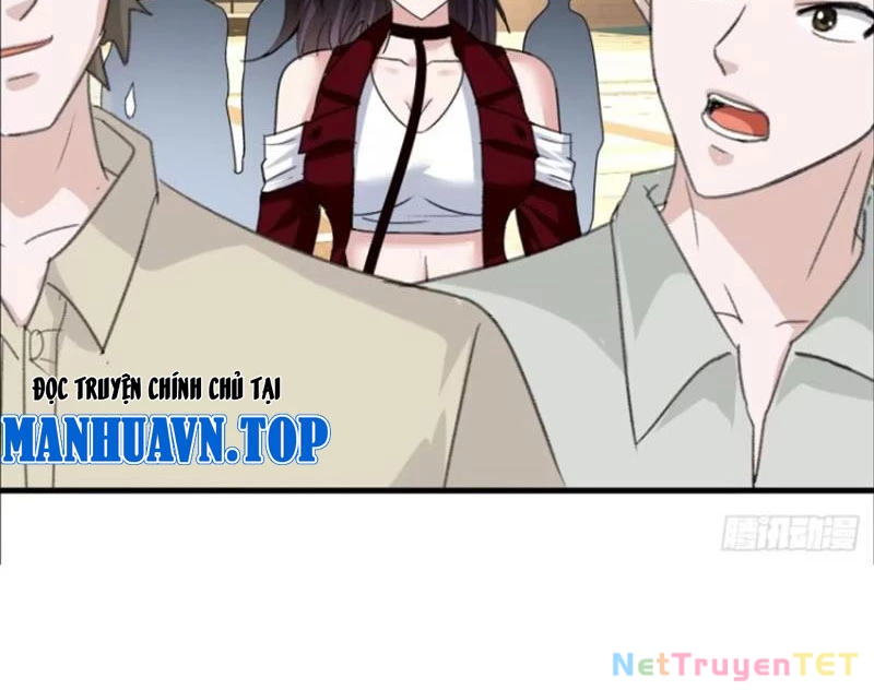 Ta Là Nhân Vật Phản Diện Cướp Khắp Chư Thiên Vạn Giới Chapter 16 - 65