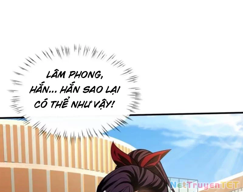 Ta Là Nhân Vật Phản Diện Cướp Khắp Chư Thiên Vạn Giới Chapter 16 - 66