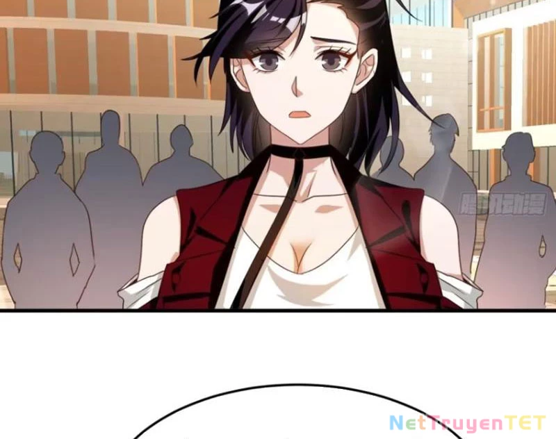 Ta Là Nhân Vật Phản Diện Cướp Khắp Chư Thiên Vạn Giới Chapter 16 - 67