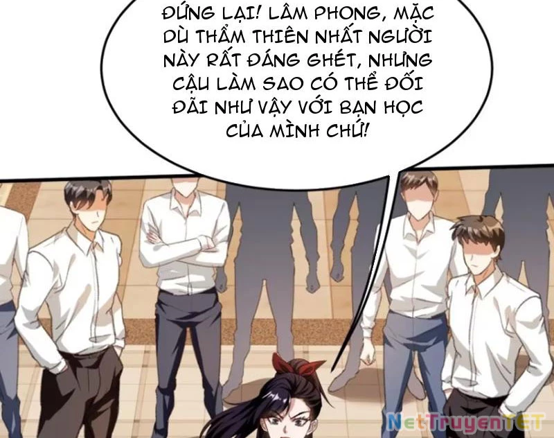 Ta Là Nhân Vật Phản Diện Cướp Khắp Chư Thiên Vạn Giới Chapter 16 - 68