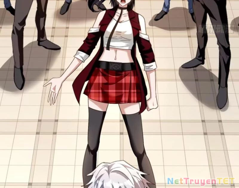 Ta Là Nhân Vật Phản Diện Cướp Khắp Chư Thiên Vạn Giới Chapter 16 - 69