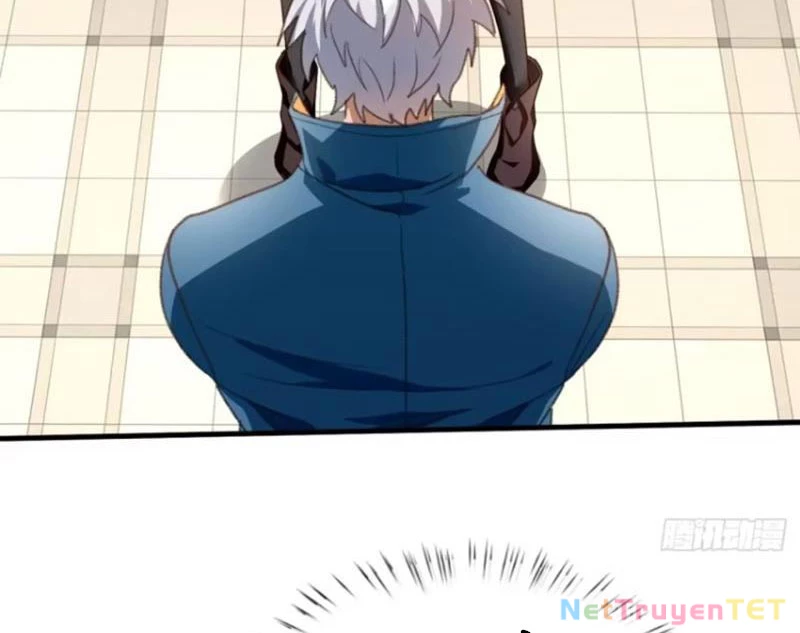 Ta Là Nhân Vật Phản Diện Cướp Khắp Chư Thiên Vạn Giới Chapter 16 - 70