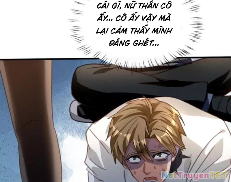 Ta Là Nhân Vật Phản Diện Cướp Khắp Chư Thiên Vạn Giới Chapter 16 - 71