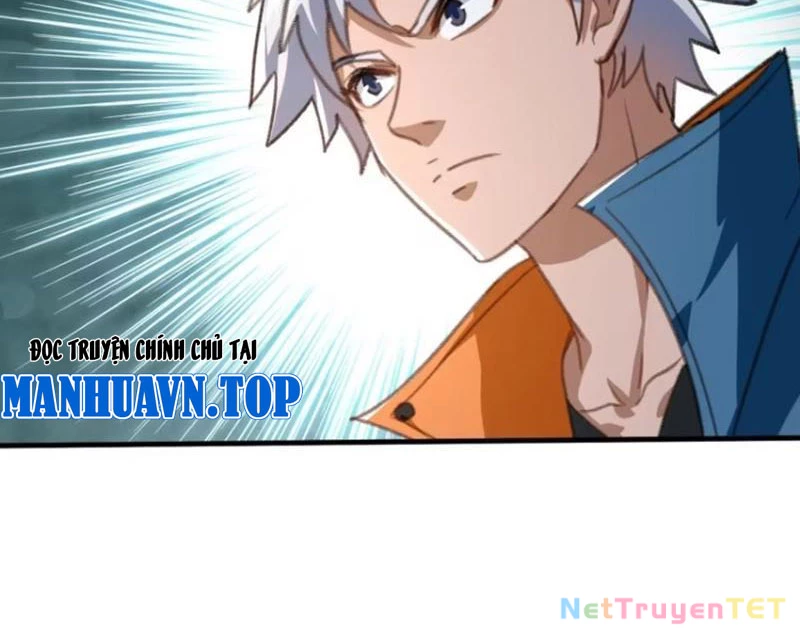 Ta Là Nhân Vật Phản Diện Cướp Khắp Chư Thiên Vạn Giới Chapter 16 - 73