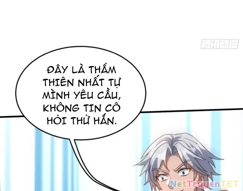 Ta Là Nhân Vật Phản Diện Cướp Khắp Chư Thiên Vạn Giới Chapter 16 - 74