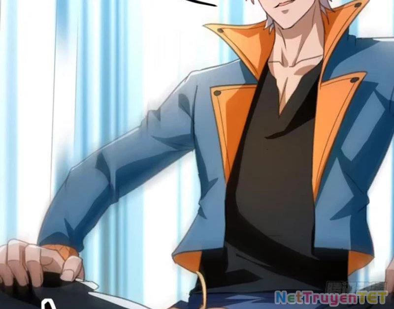 Ta Là Nhân Vật Phản Diện Cướp Khắp Chư Thiên Vạn Giới Chapter 16 - 75