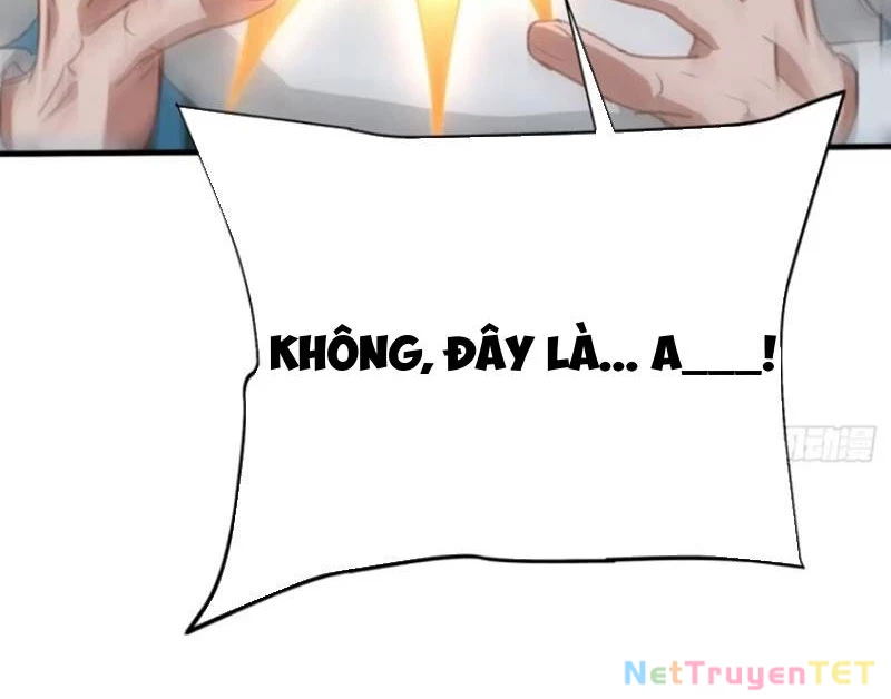 Ta Là Nhân Vật Phản Diện Cướp Khắp Chư Thiên Vạn Giới Chapter 16 - 77