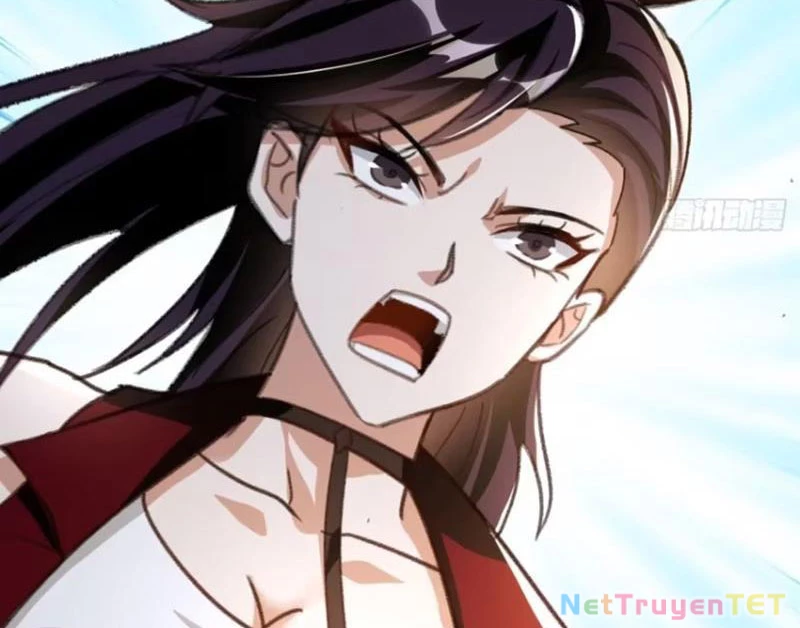 Ta Là Nhân Vật Phản Diện Cướp Khắp Chư Thiên Vạn Giới Chapter 16 - 79