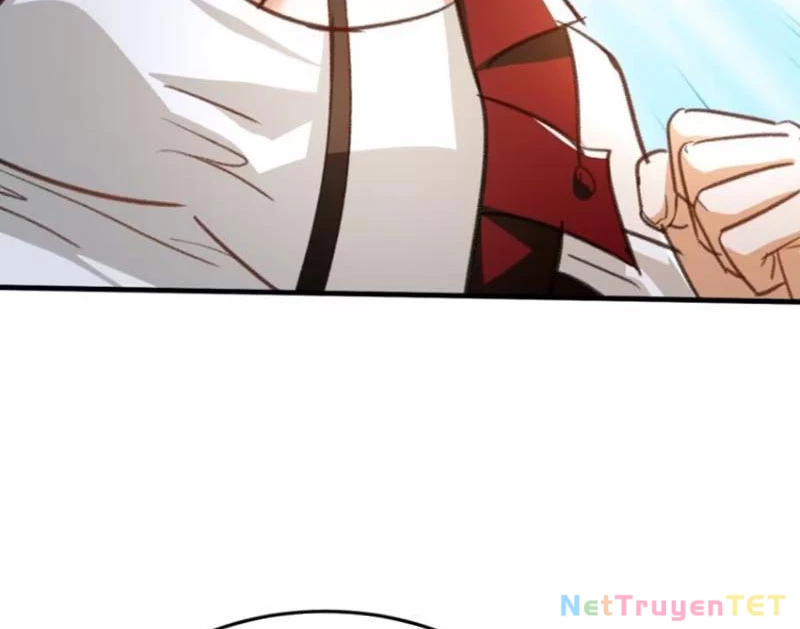 Ta Là Nhân Vật Phản Diện Cướp Khắp Chư Thiên Vạn Giới Chapter 16 - 80