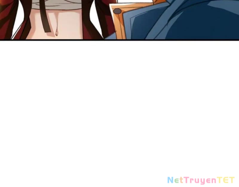 Ta Là Nhân Vật Phản Diện Cướp Khắp Chư Thiên Vạn Giới Chapter 16 - 83