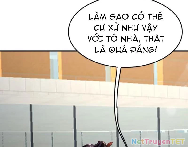 Ta Là Nhân Vật Phản Diện Cướp Khắp Chư Thiên Vạn Giới Chapter 16 - 85