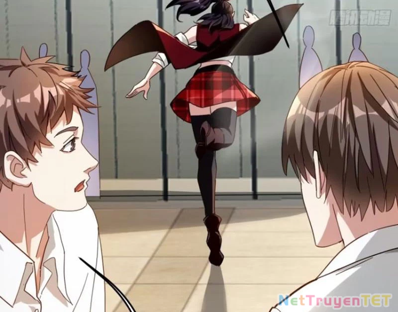 Ta Là Nhân Vật Phản Diện Cướp Khắp Chư Thiên Vạn Giới Chapter 16 - 86