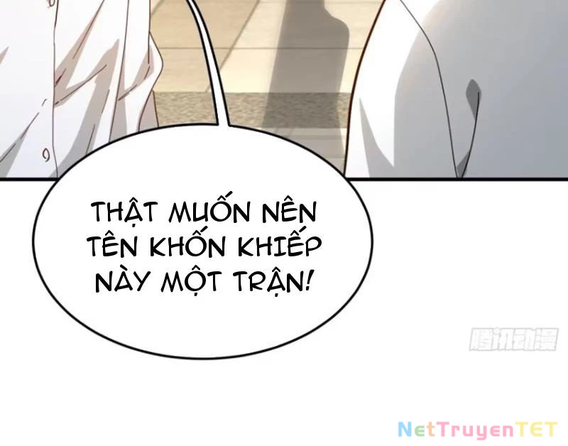 Ta Là Nhân Vật Phản Diện Cướp Khắp Chư Thiên Vạn Giới Chapter 16 - 87