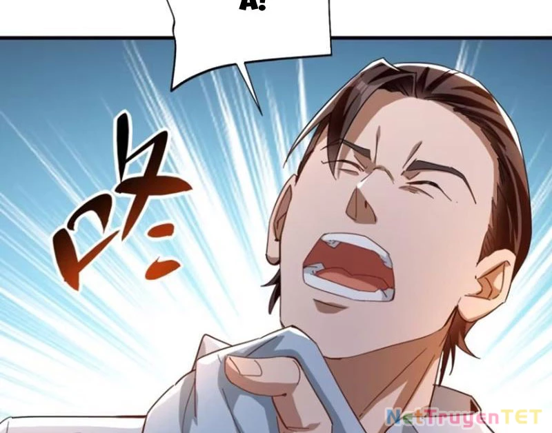 Ta Là Nhân Vật Phản Diện Cướp Khắp Chư Thiên Vạn Giới Chapter 16 - 90