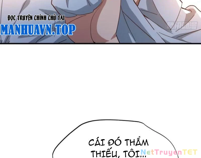 Ta Là Nhân Vật Phản Diện Cướp Khắp Chư Thiên Vạn Giới Chapter 16 - 91