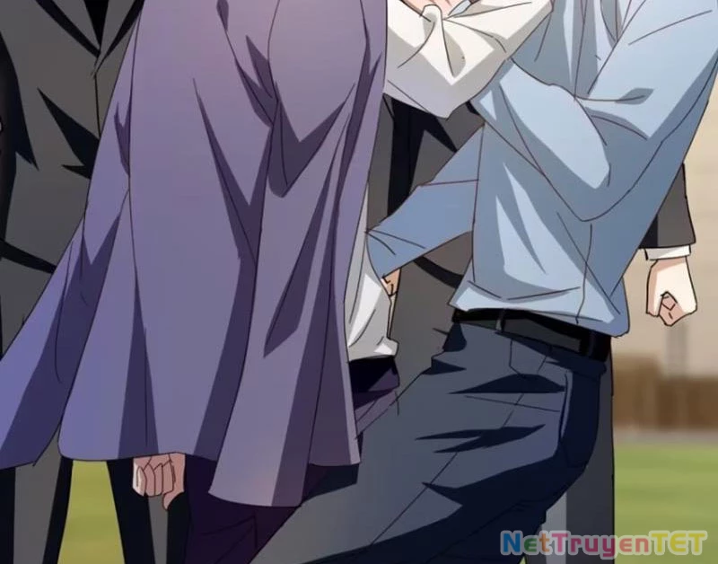 Ta Là Nhân Vật Phản Diện Cướp Khắp Chư Thiên Vạn Giới Chapter 16 - 93