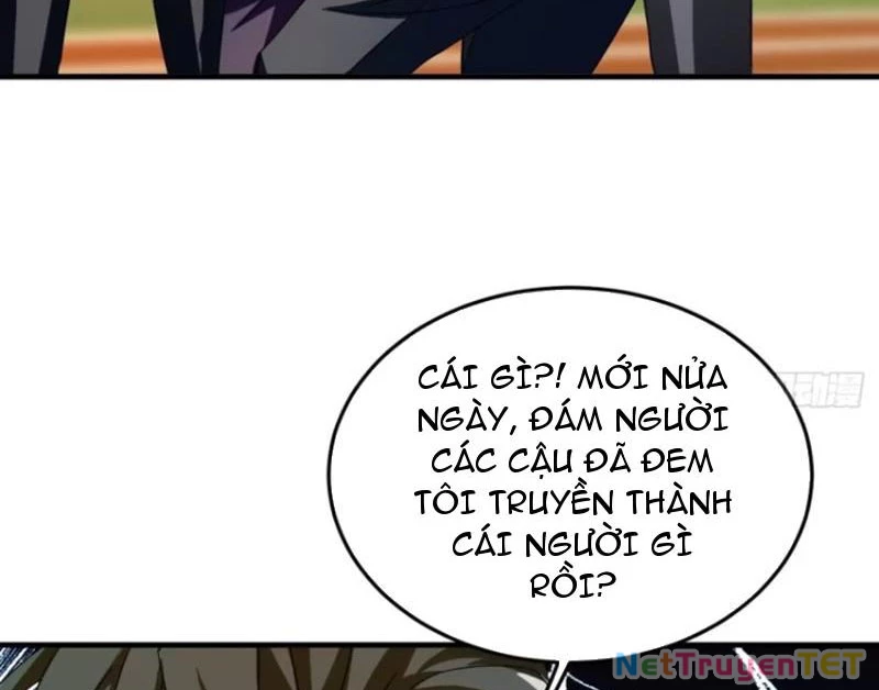 Ta Là Nhân Vật Phản Diện Cướp Khắp Chư Thiên Vạn Giới Chapter 16 - 94