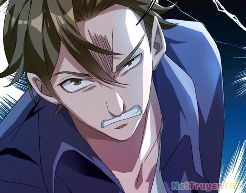 Ta Là Nhân Vật Phản Diện Cướp Khắp Chư Thiên Vạn Giới Chapter 16 - 95