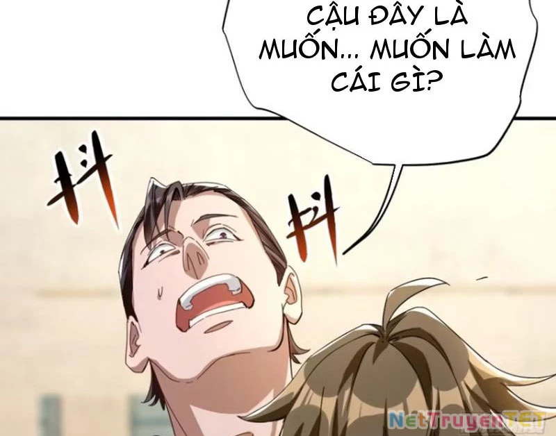 Ta Là Nhân Vật Phản Diện Cướp Khắp Chư Thiên Vạn Giới Chapter 16 - 97